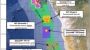 Repsol plugs and abandons Namibia offshore well | Oil and Gas Technology